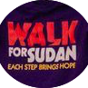 Team Page: Moonwalk for Sudan